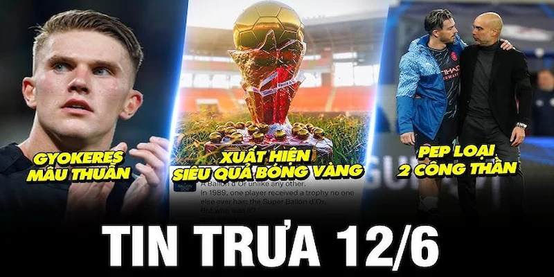 Livescore 7m Các tính năng nổi bật của Livescore 7m