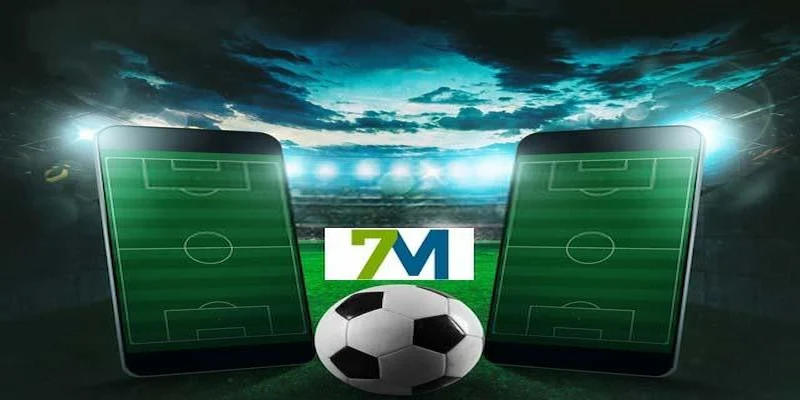 Link 7m Các tính năng nổi bật của link 7m