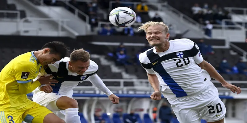 Cách soi kèo giữa trận 7m chính xác