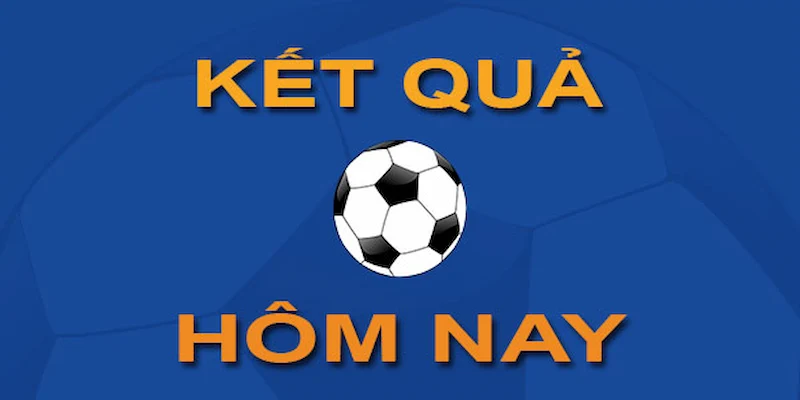 Hướng dẫn truy cập và sử dụng kết quả bóng đá 7m