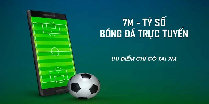 Link 7m Lợi ích khi sử dụng link 7m