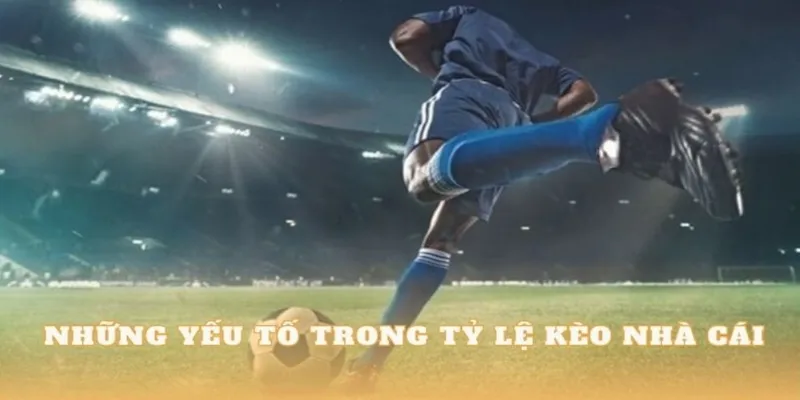 Tỷ lệ kèo nhà cái 7m Quản lý rủi ro khi sử dụng tỷ lệ kèo nhà cái 7m