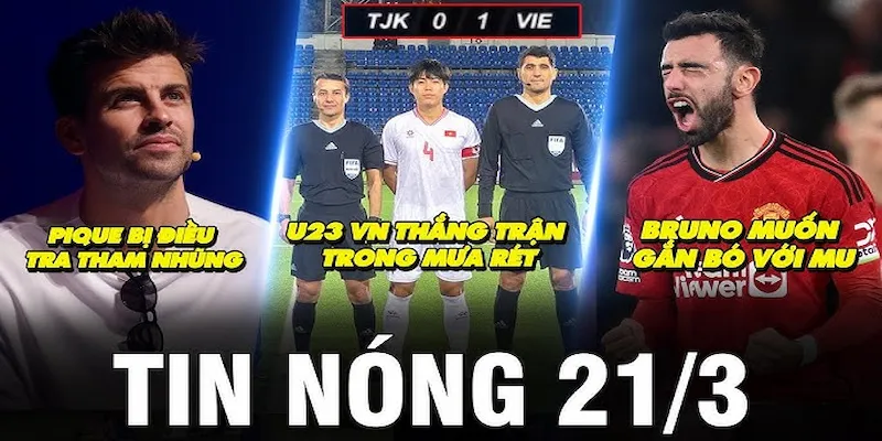 tin bóng đá 7m Tại sao tin bóng đá 7m được nhiều người tin tưởng